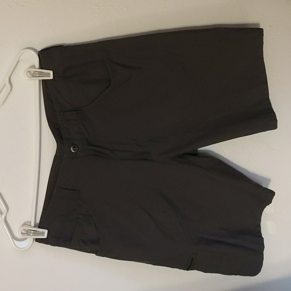 Men's Patagonia shorts